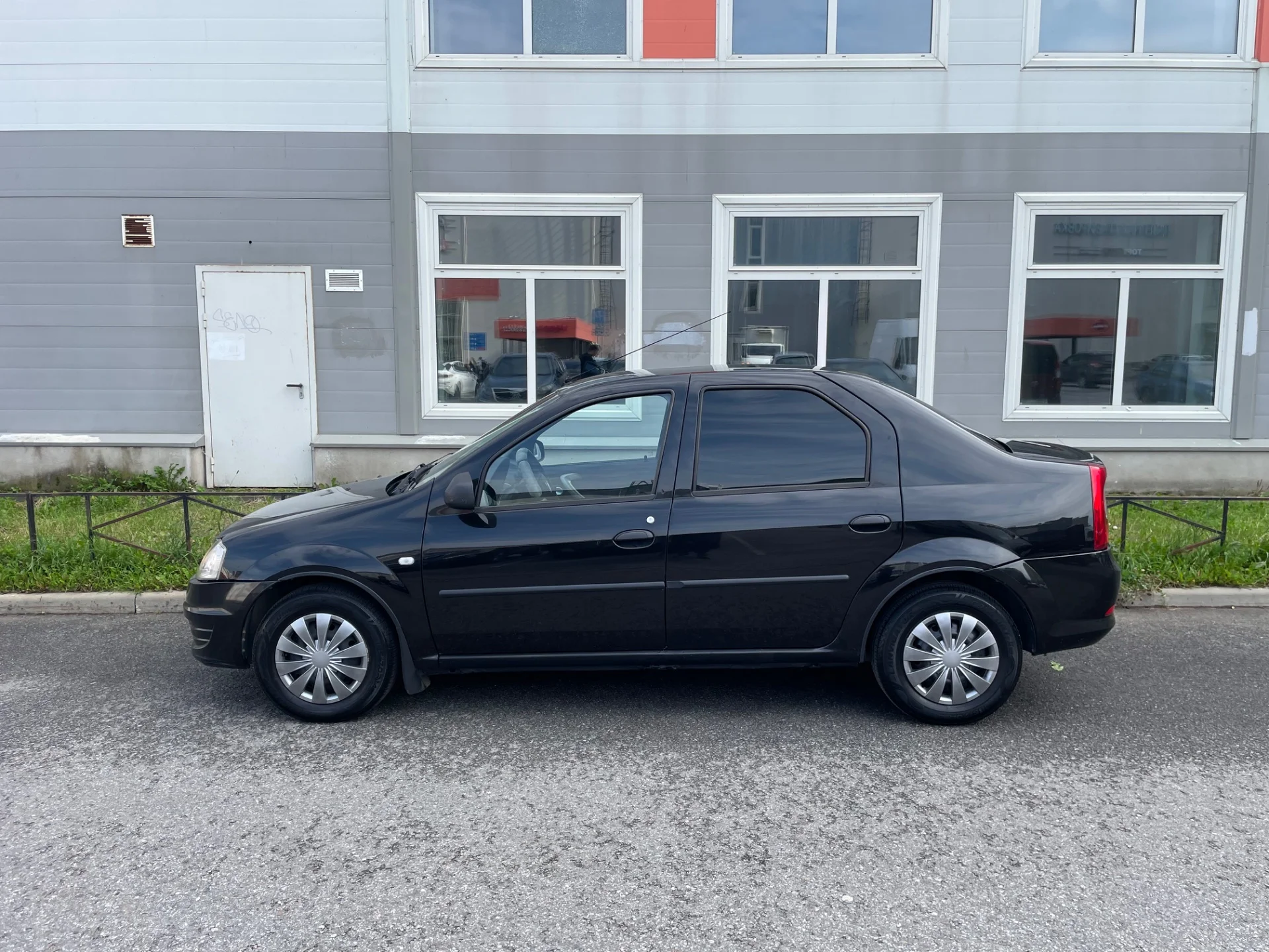 Авто на автомате до 600 - миниатюра 12