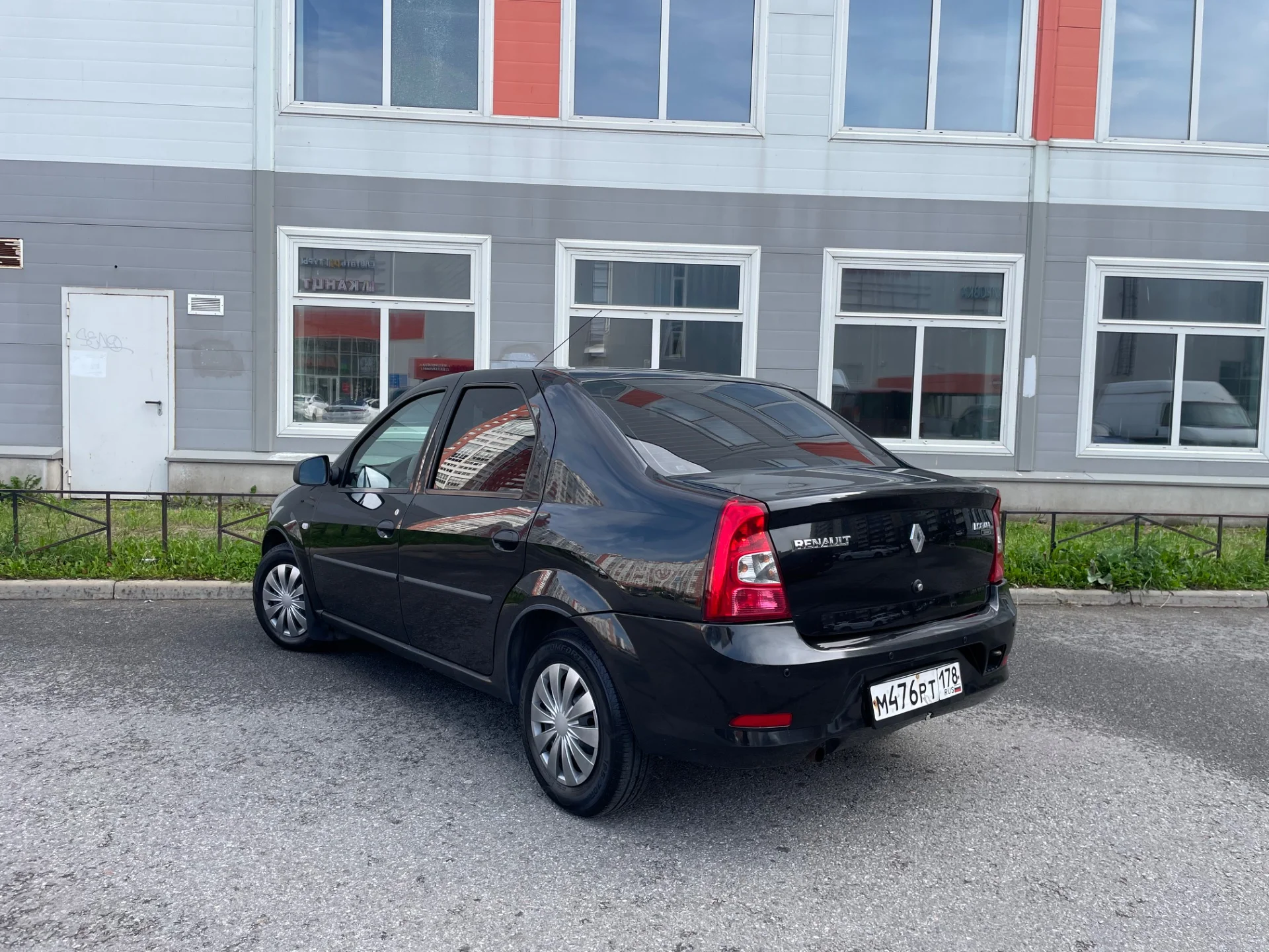 Авто на автомате до 600 - миниатюра 13