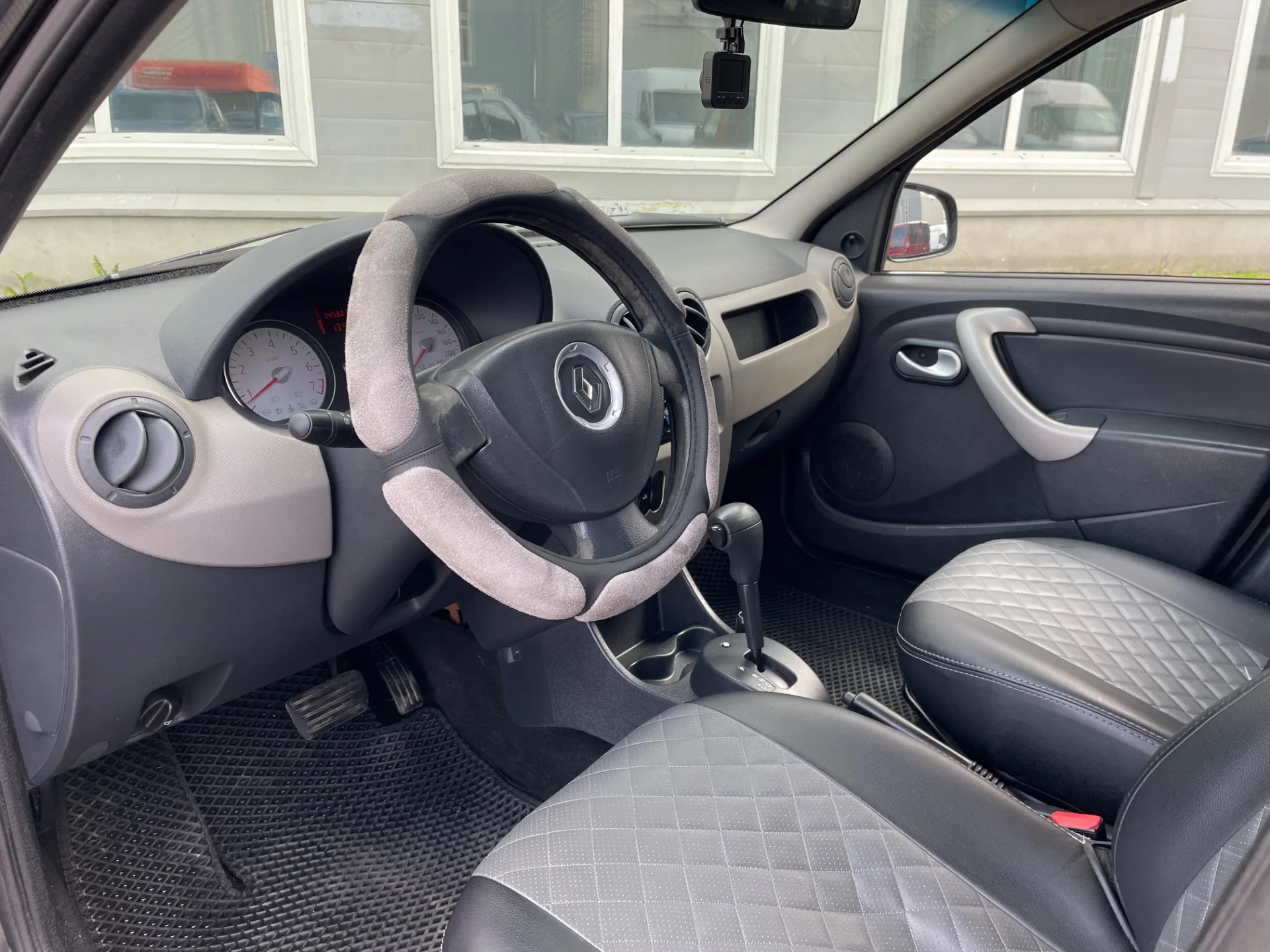 Авто на автомате до 600 - миниатюра 14