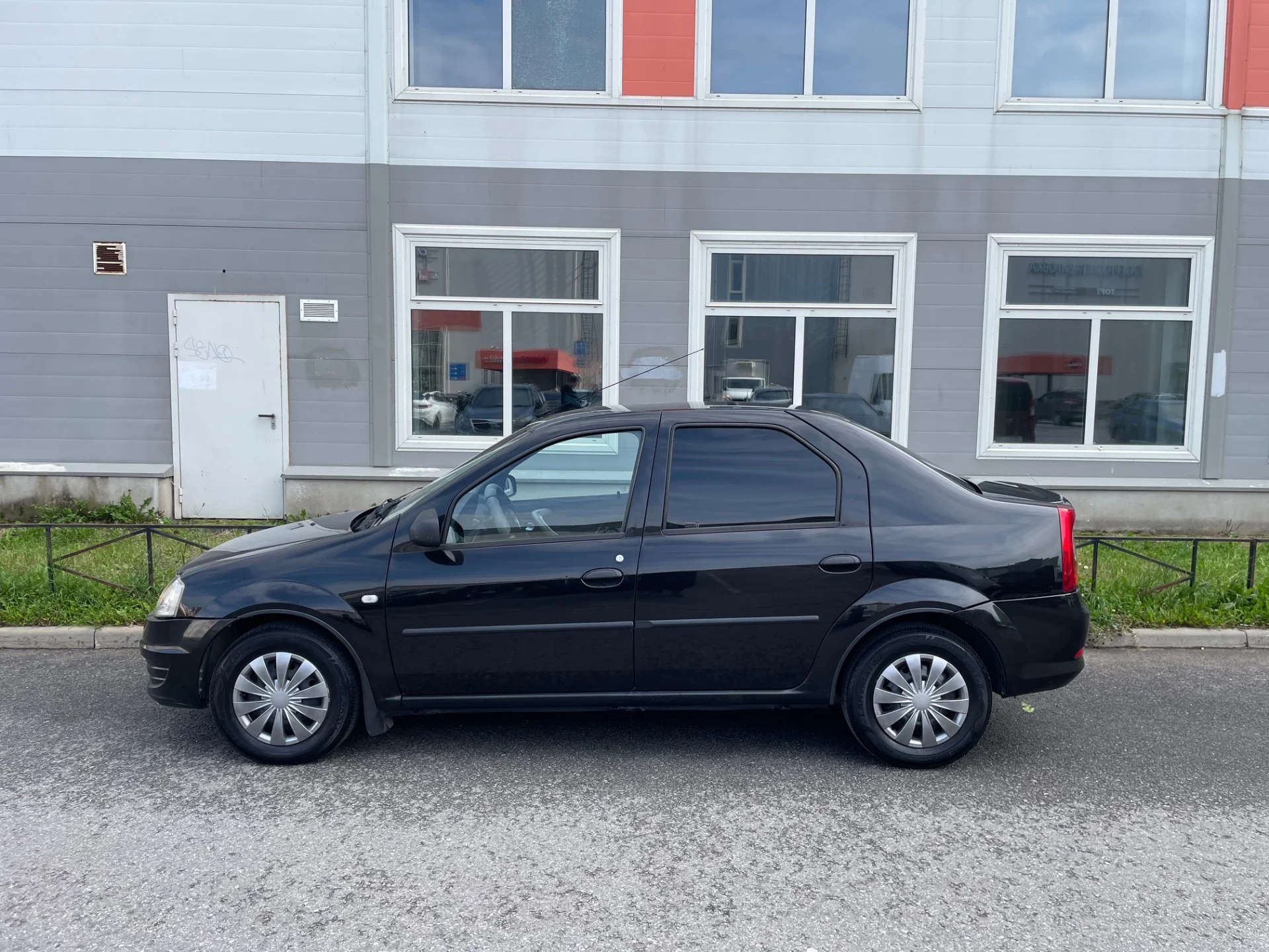 Авто на автомате до 600 - миниатюра 16