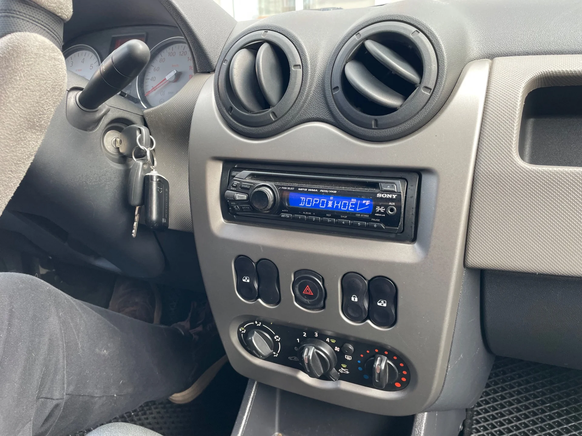 Авто на автомате до 600 - миниатюра 17