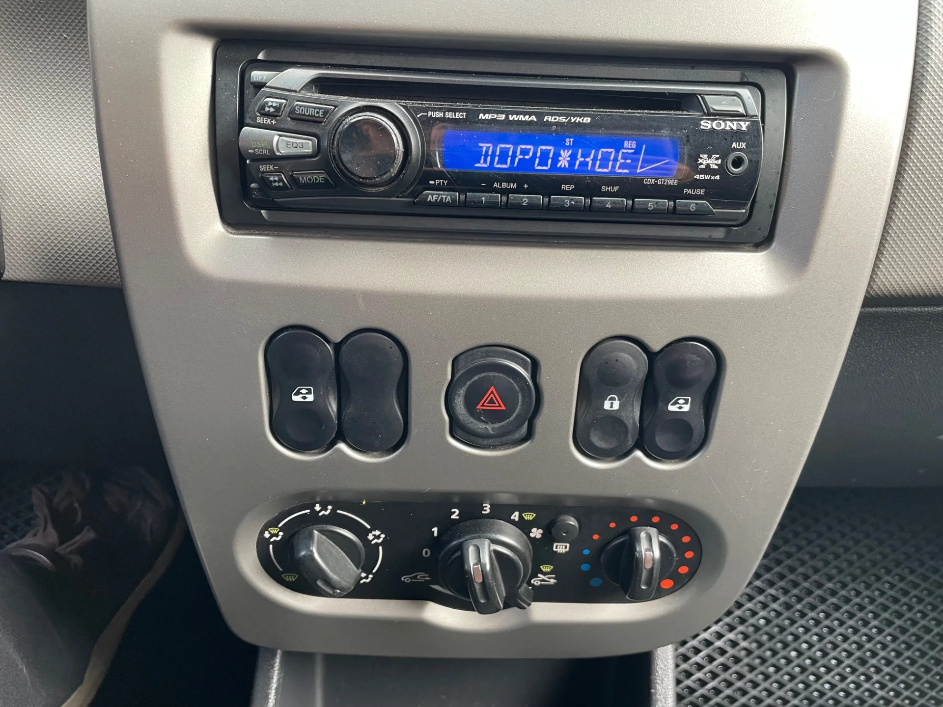 Авто на автомате до 600 - миниатюра 18