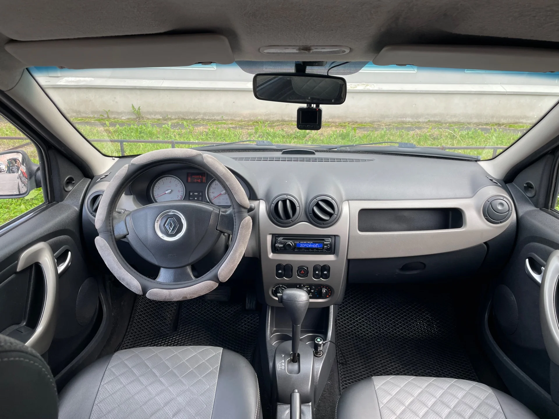 Авто на автомате до 600 - миниатюра 19