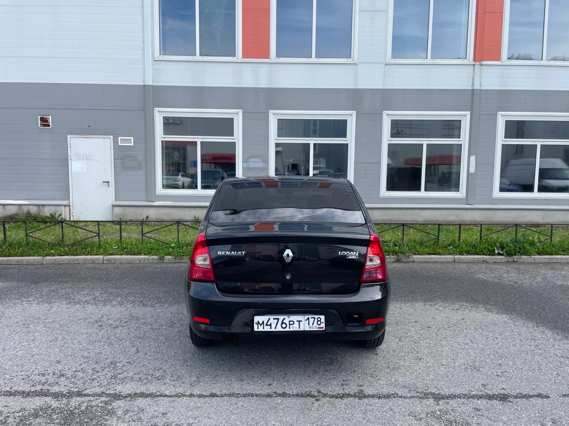 Авто на автомате до 600 - миниатюра 20