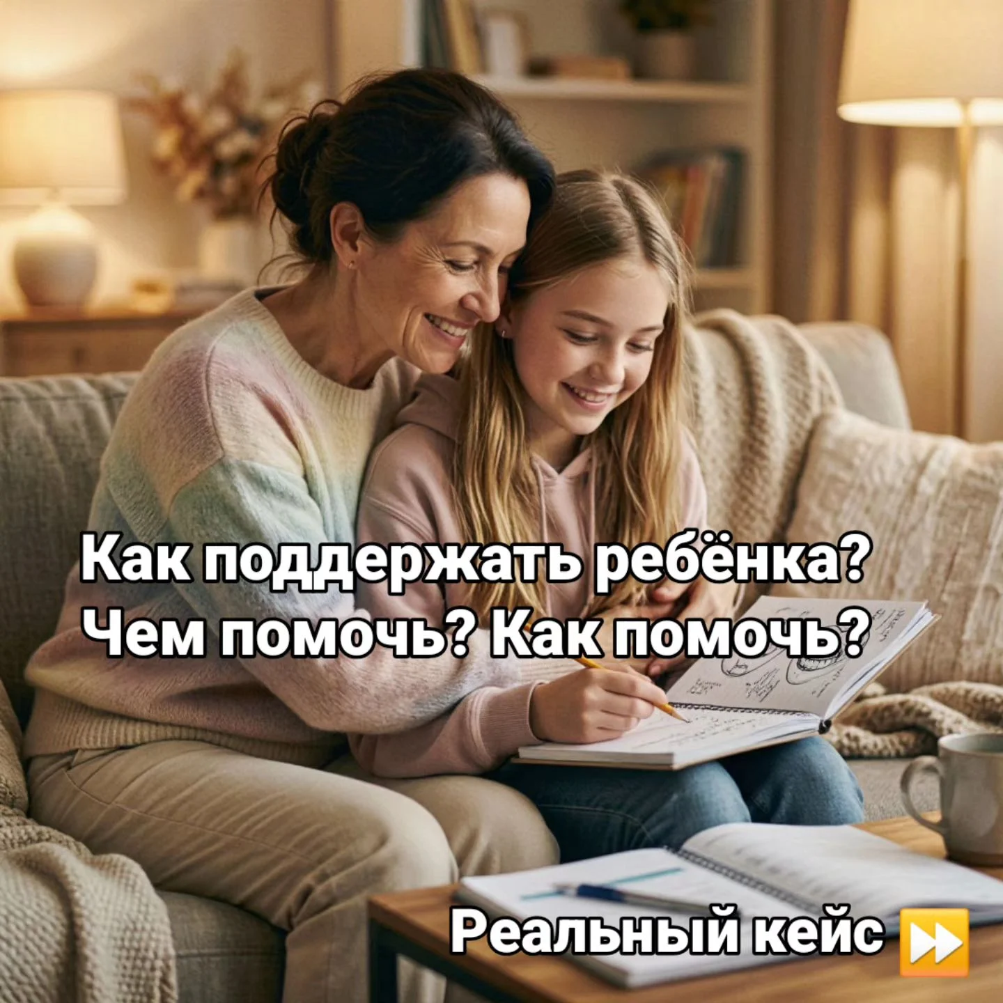 ИИ-профориентация. - миниатюра 3