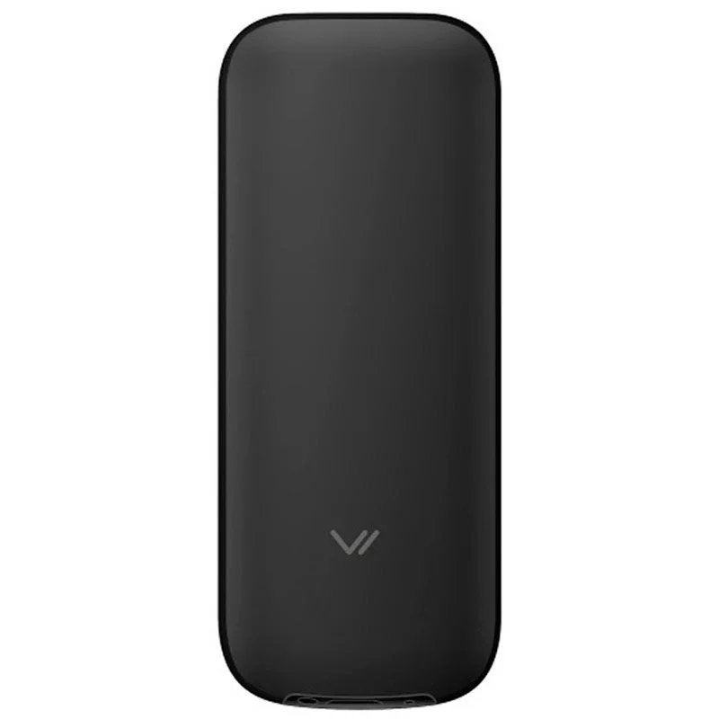 VERTEX M103 - миниатюра 2