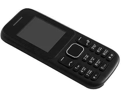 VERTEX M103 - миниатюра 3