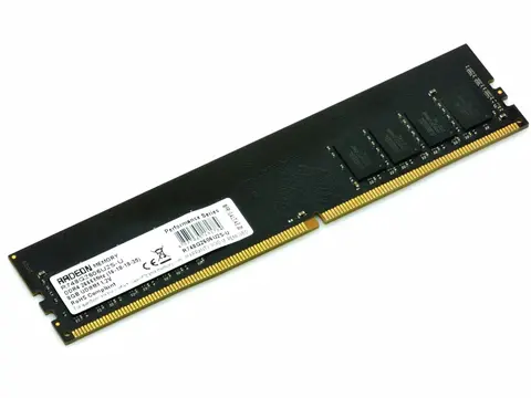DDR4 8 GB 2666 AMD Radeon R7 CL 16