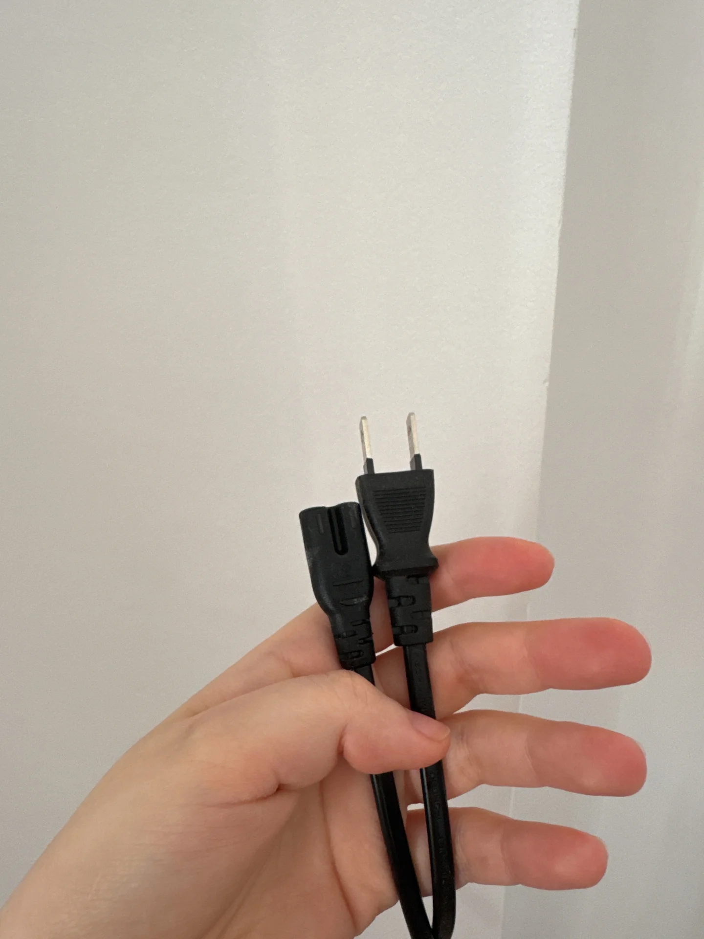 PS5 Slim с дисководом - миниатюра 10