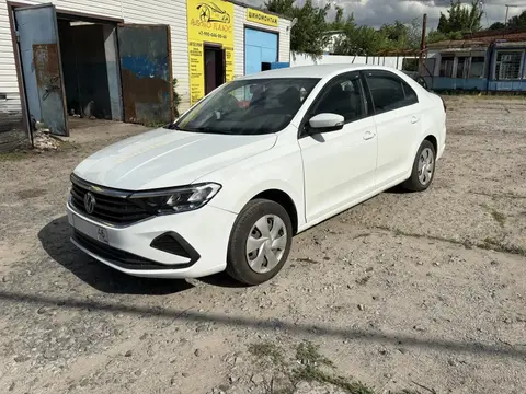Аренда автомобилей под такси (пропан)