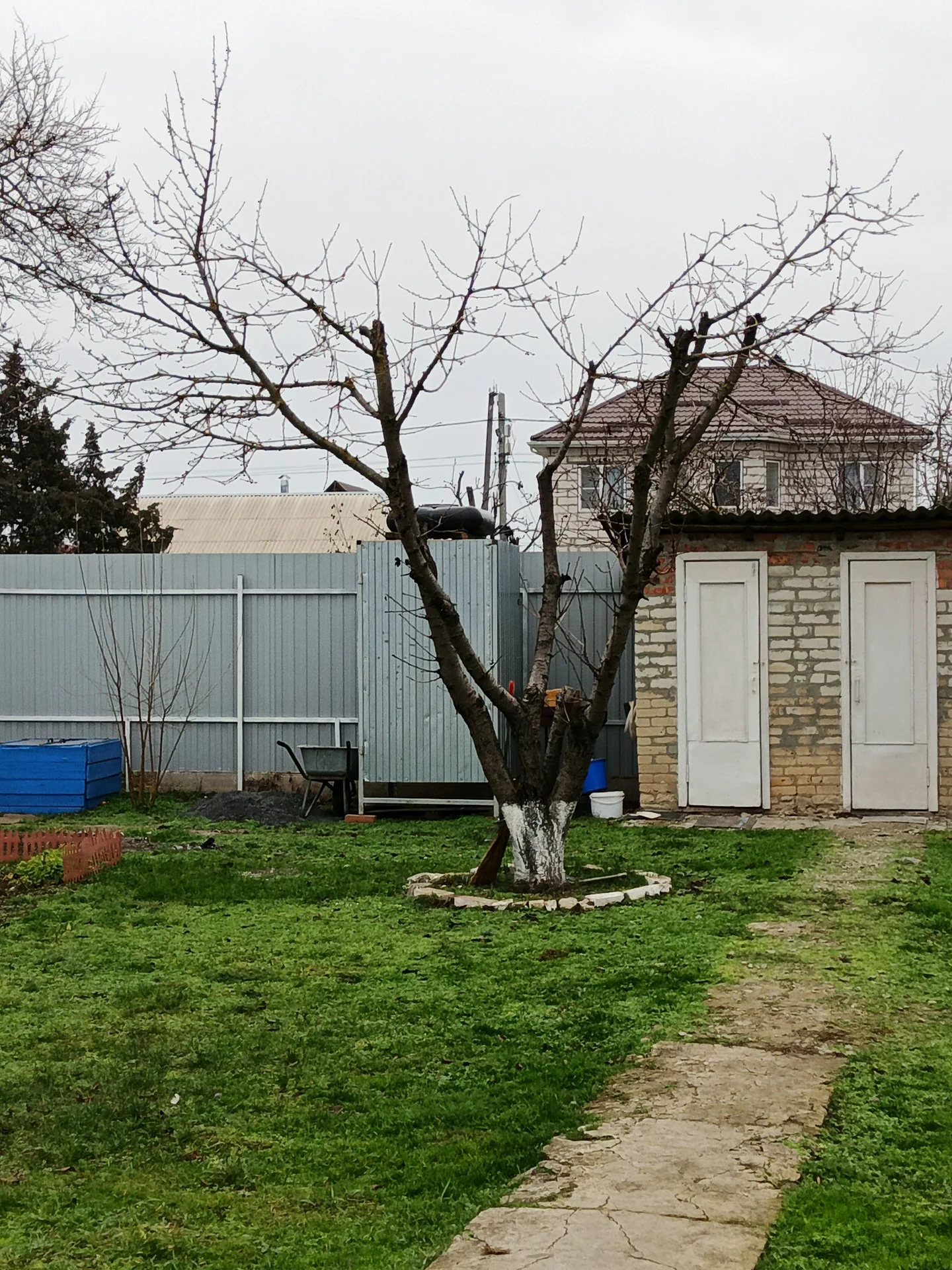 Дом в городе Батайск - миниатюра 7