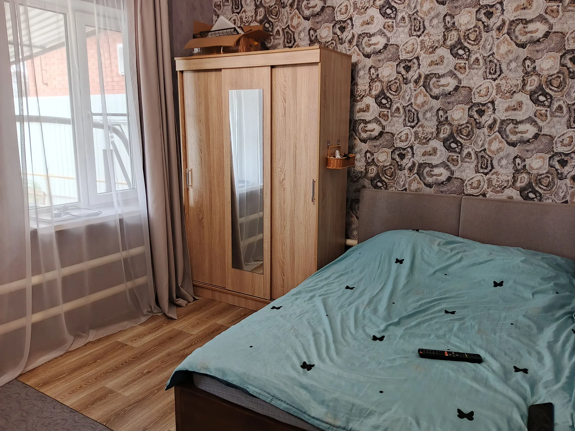 Дом в городе Батайск - миниатюра 10