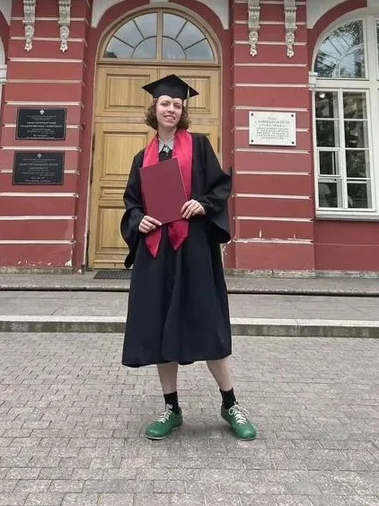 Репетитор по физике, математике, астрономии - миниатюра 2