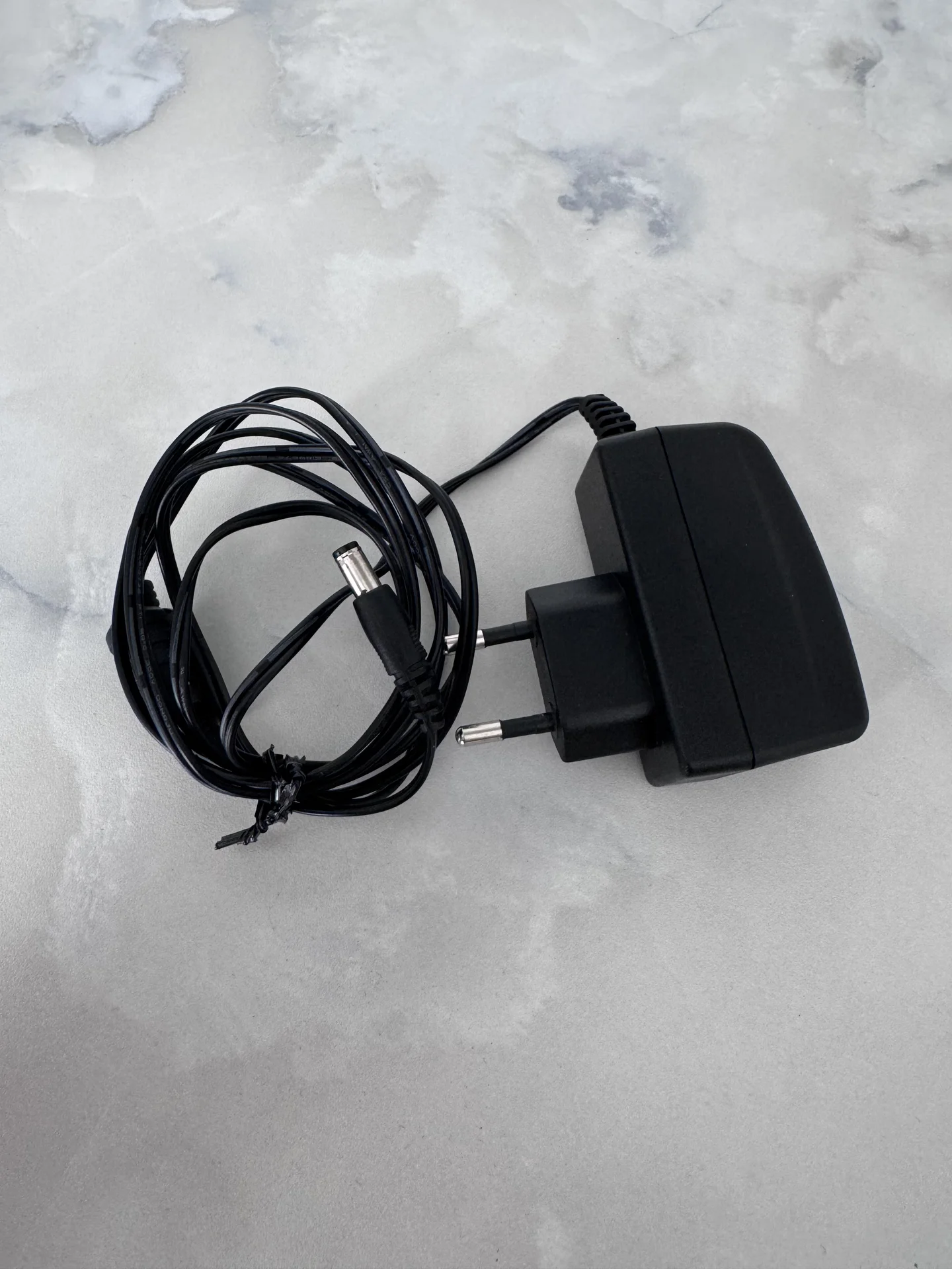 Wi-Fi роутер ADSL модем Промсвязь PS-530 Bashtel - миниатюра 4