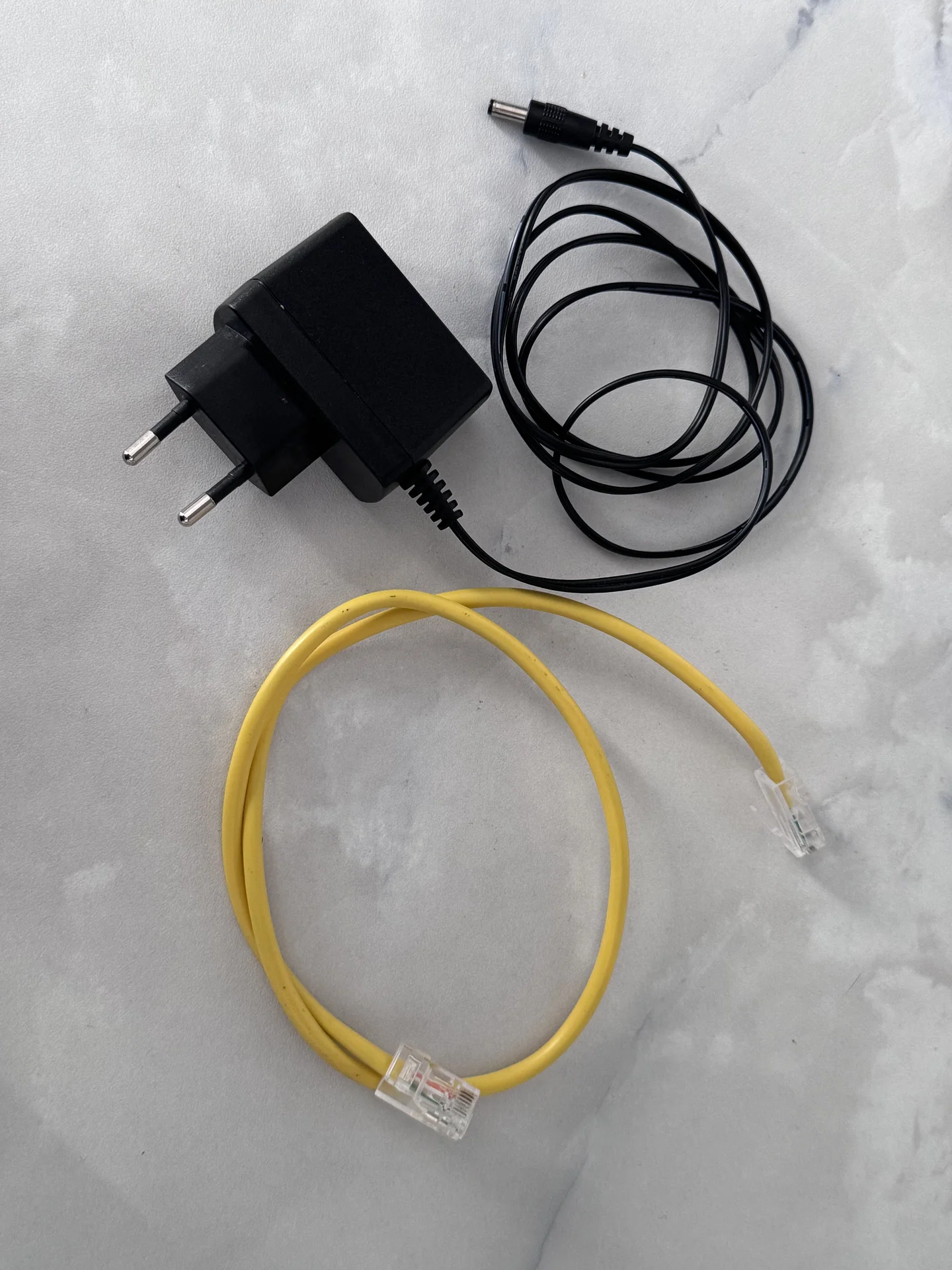 Wi-Fi роутер D-Link DIR-615S - миниатюра 5