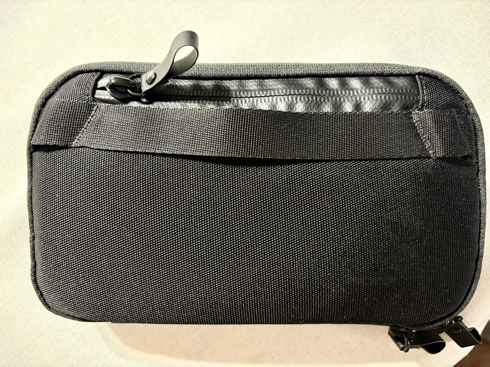 Alpaka pouch - миниатюра 2