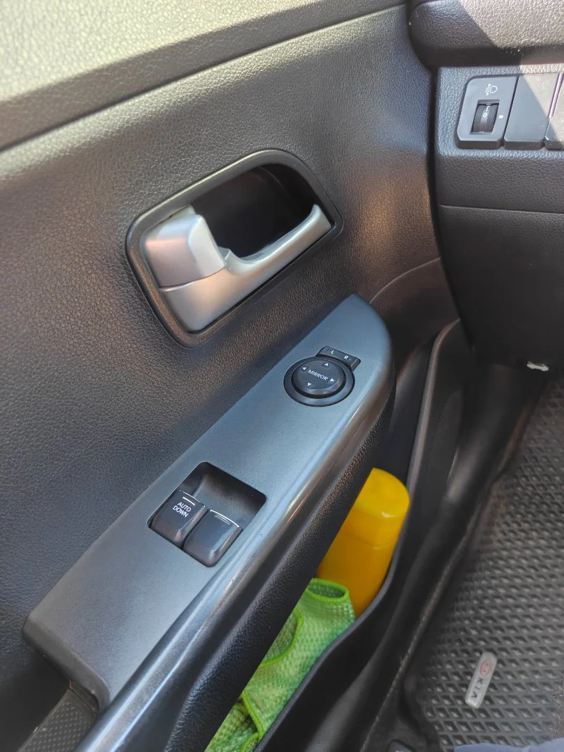 Kia rio 3 2013 1.4 автомат - миниатюра 15