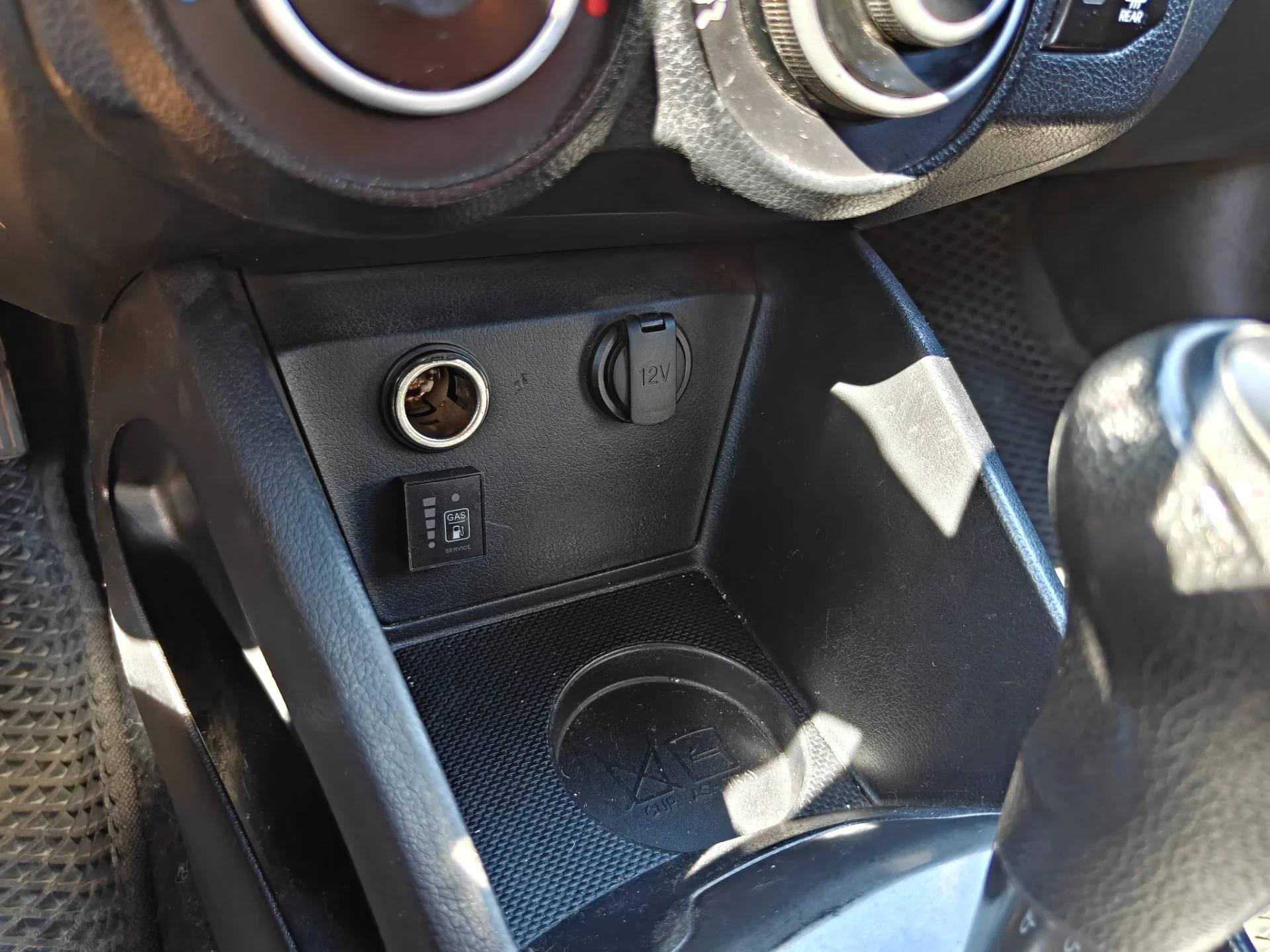 Kia rio 3 2013 1.4 автомат - миниатюра 16