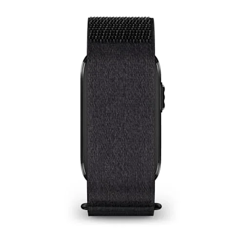 Garmin Cirqa Smart Band Black (L-XL) - миниатюра 2