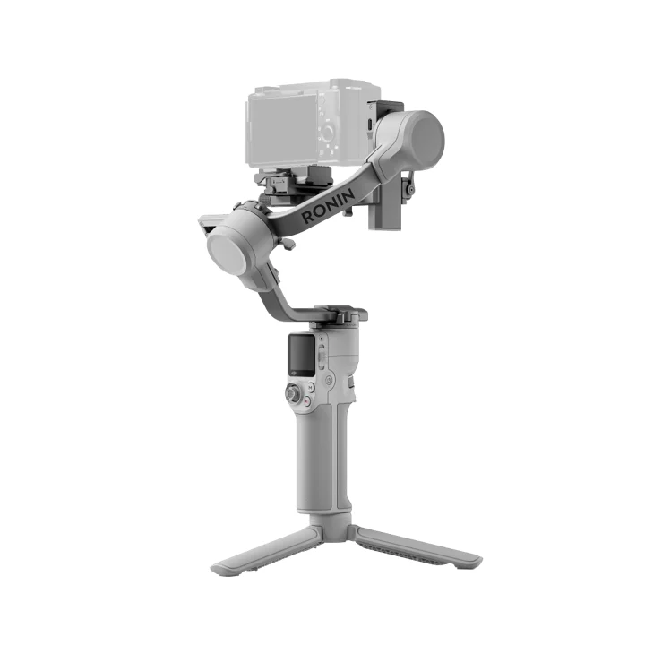 DJI Ronin RS 4 Mini - миниатюра 3