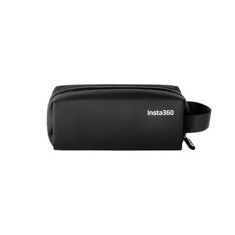 Insta360 Carry Bag Black