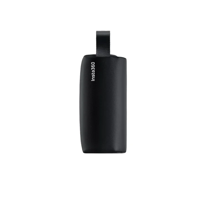 Insta360 Carry Bag Black - миниатюра 2