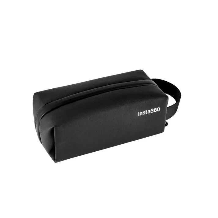 Insta360 Carry Bag Black - миниатюра 3