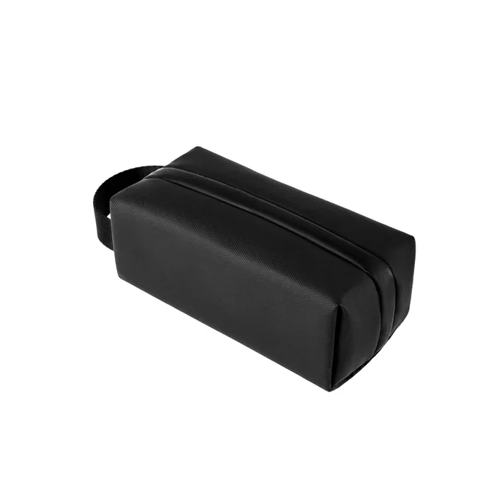 Insta360 Carry Bag Black - миниатюра 4