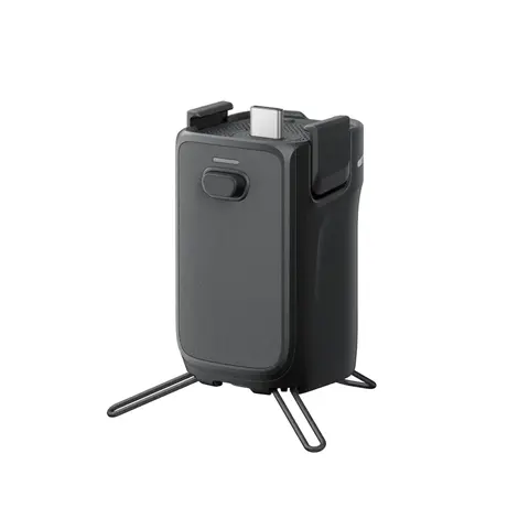 Insta360 Battery Handle