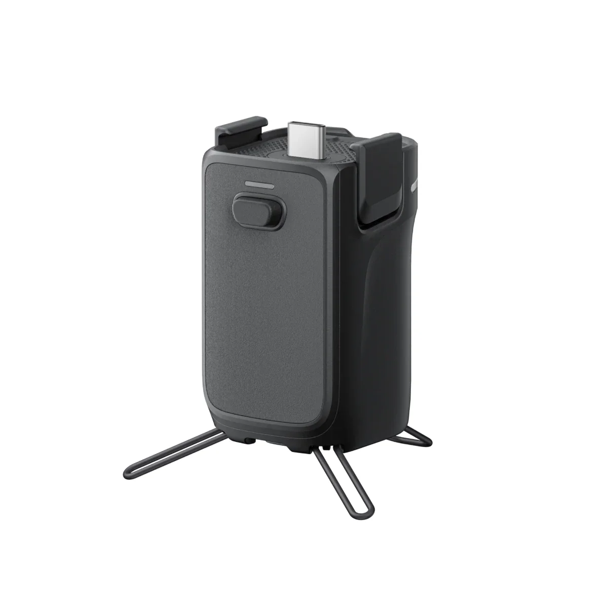 Insta360 Battery Handle - миниатюра 2