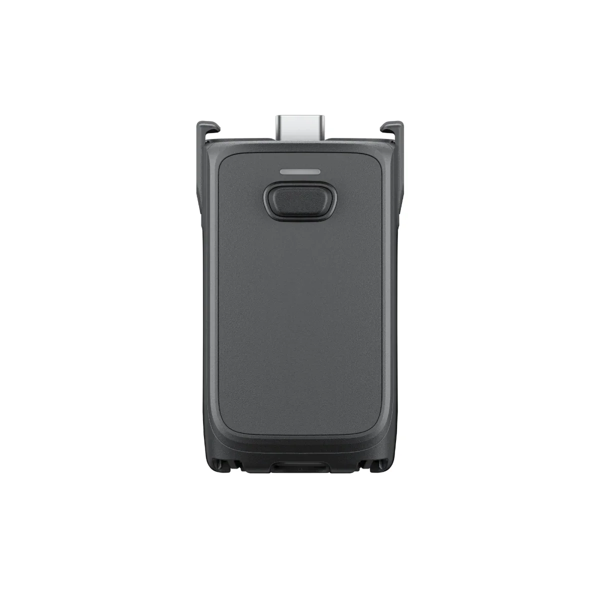 Insta360 Battery Handle - миниатюра 3