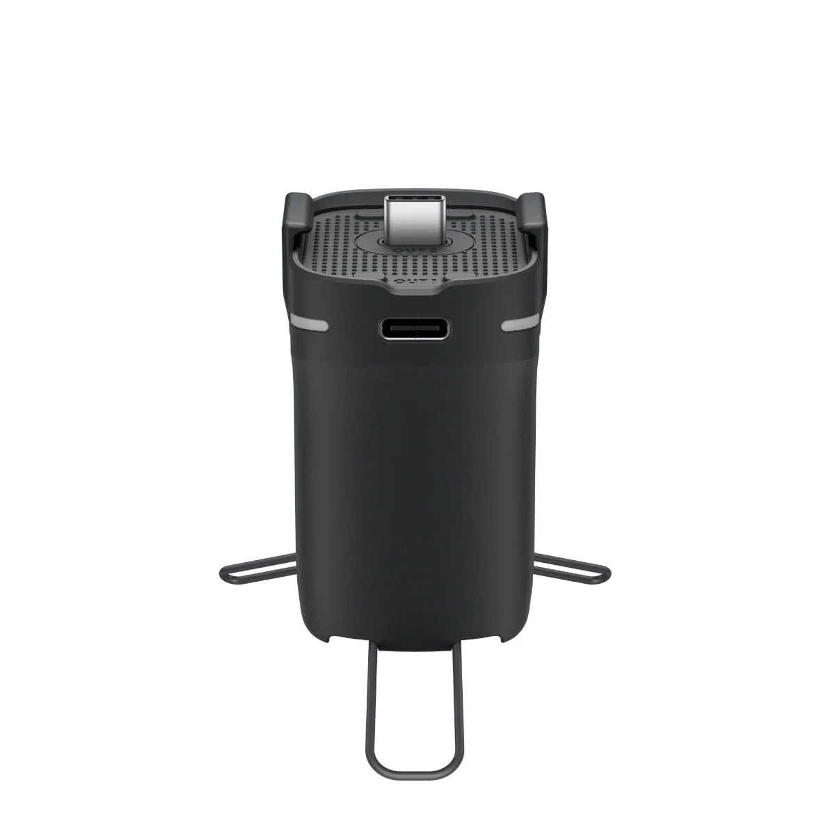 Insta360 Battery Handle - миниатюра 4