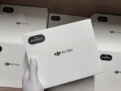 DJI Rc Pro 510B for Enterprise
