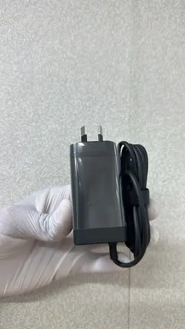 DJI 65W Portable Charger