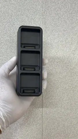 DJI Mavic 3 Battery Charging Hub (100W)
