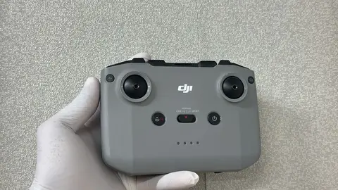 DJI RC-N1 (Б/У)