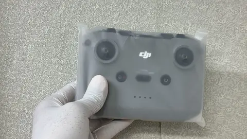 DJI RC-N1 Дистанционное управление (без экрана)