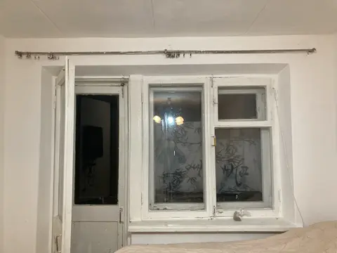 Квартира