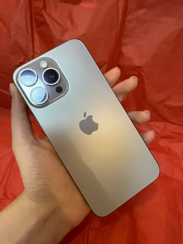 iphone 15 pro max 512