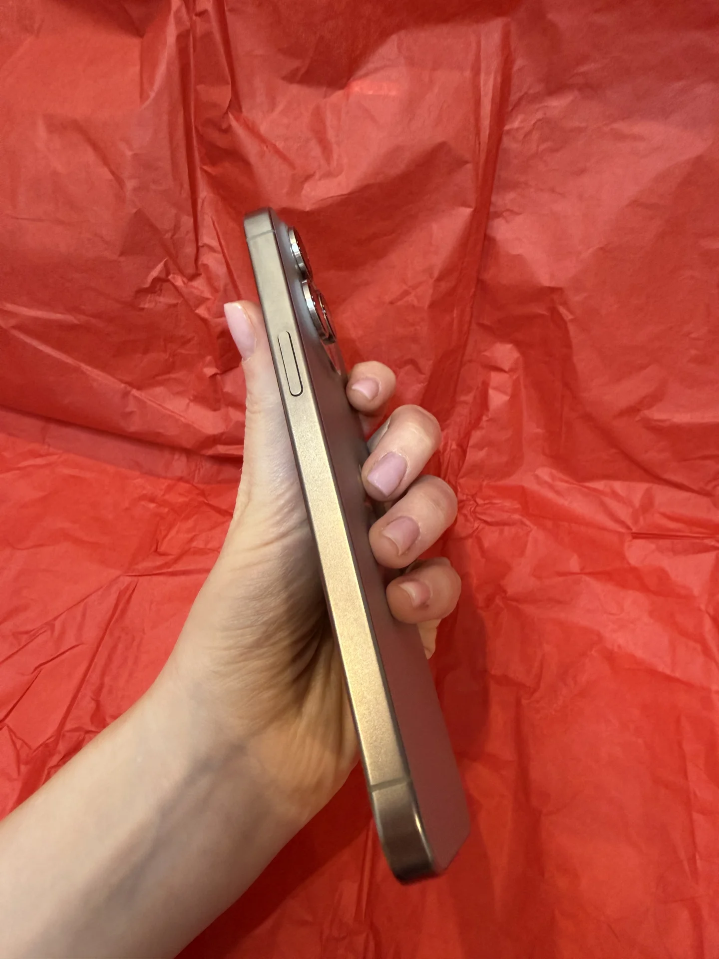 iphone 15 pro max 512 - миниатюра 2