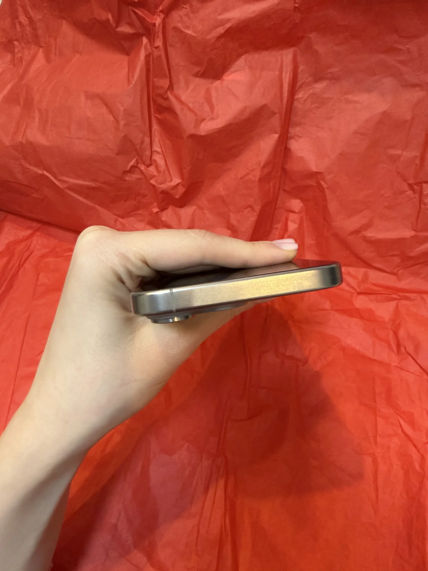 iphone 15 pro max 512 - миниатюра 6