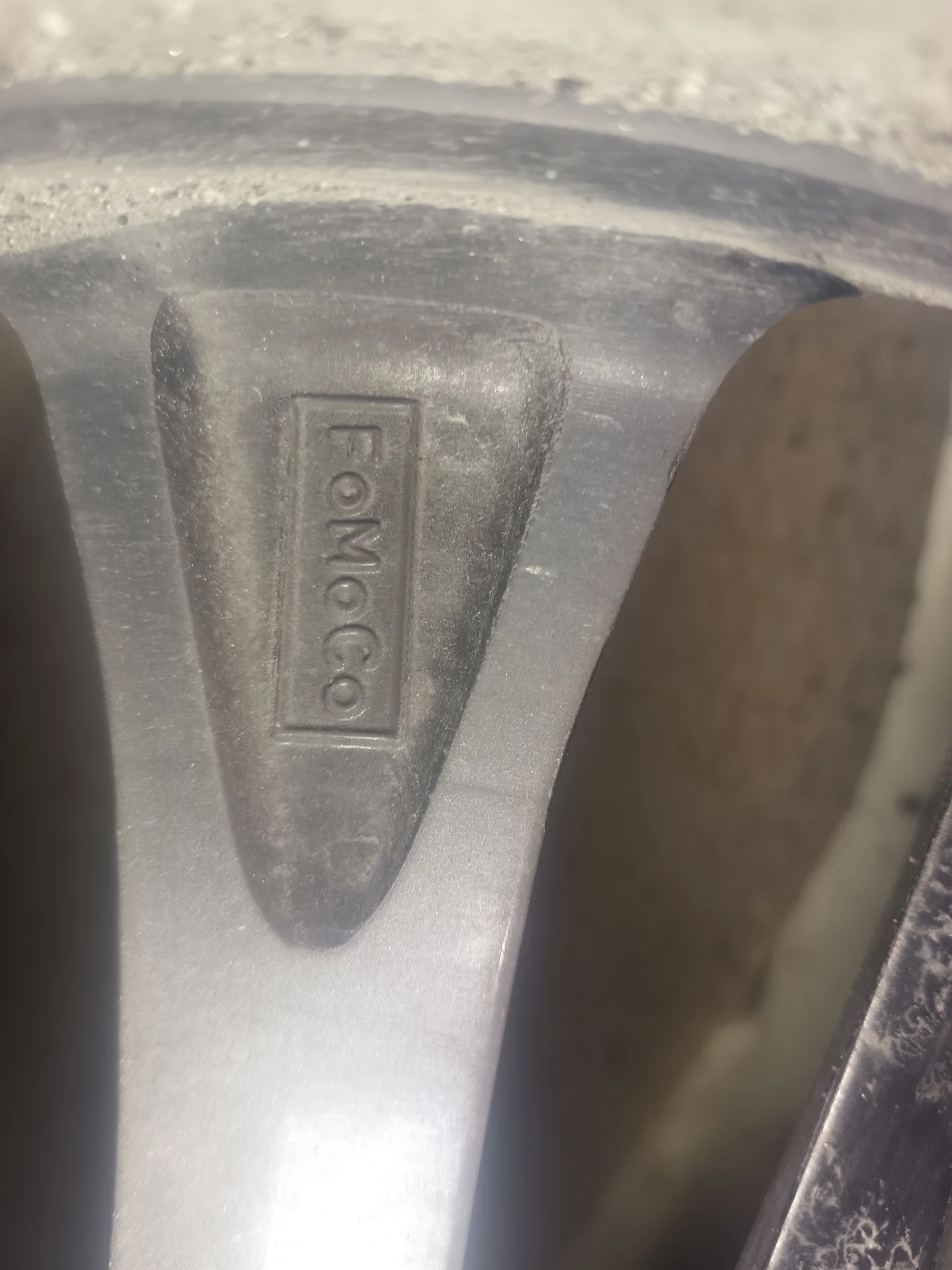 зимние шины 225/55r19 - миниатюра 8