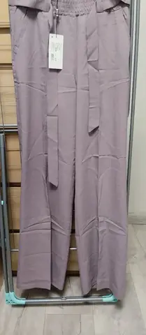 Женские брюки