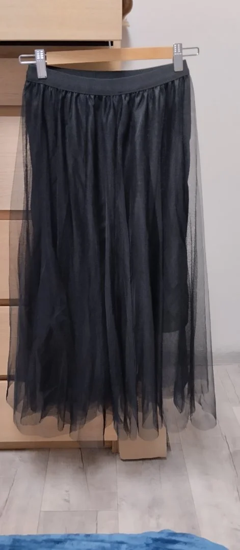 Женские спортивные брюки и другое - миниатюра 3