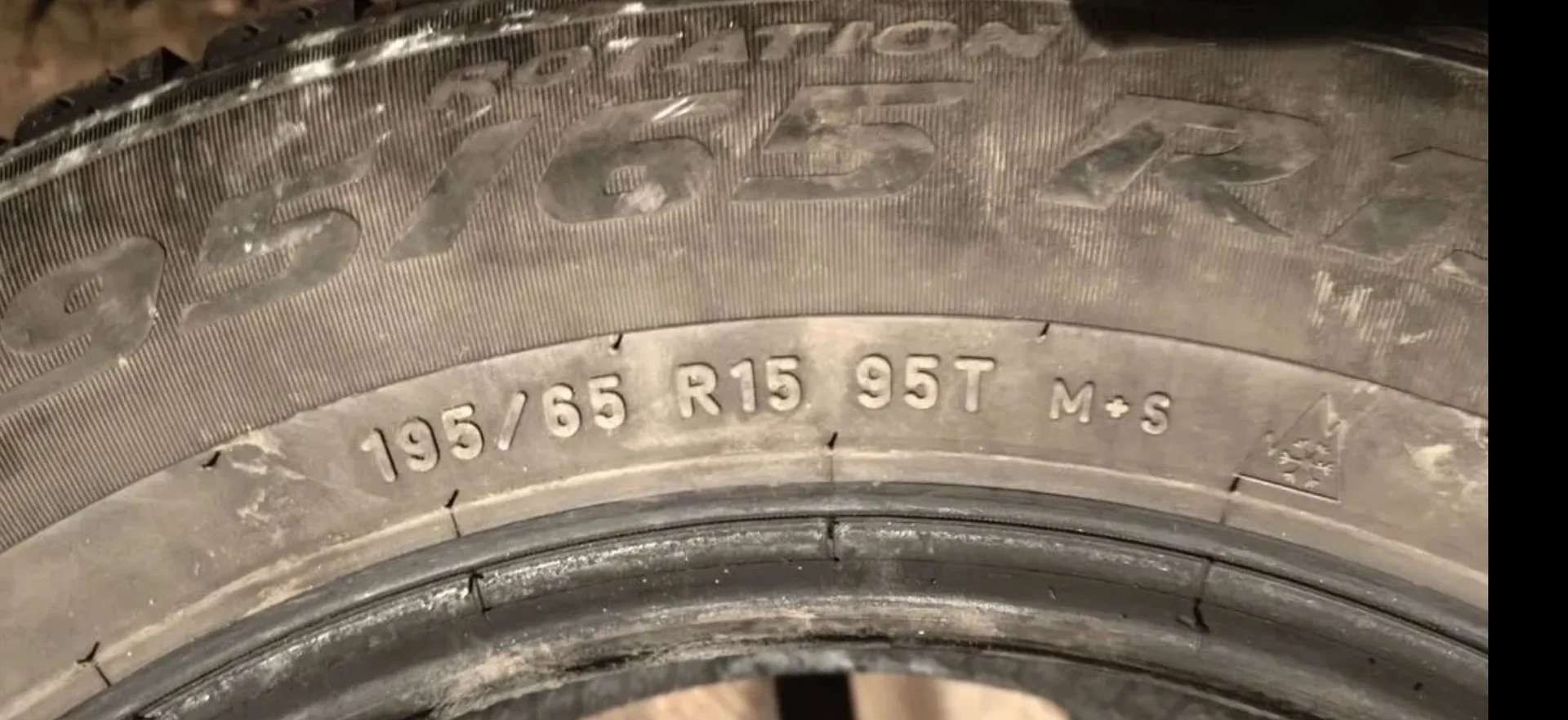 шины зимние pirelli ice zero - миниатюра 2