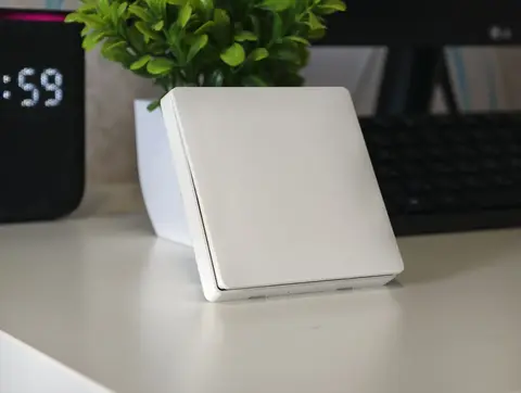 Выключатель Xiaomi