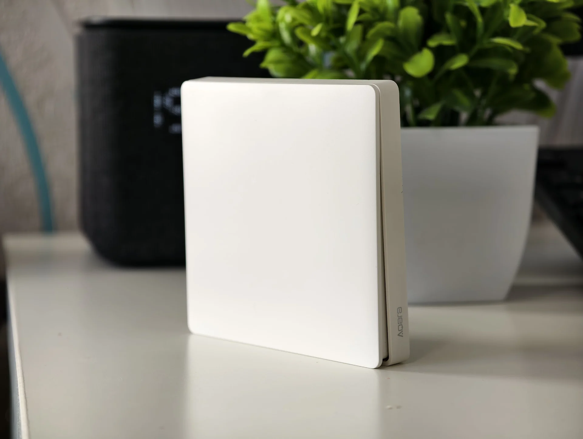 Выключатель Xiaomi - миниатюра 8