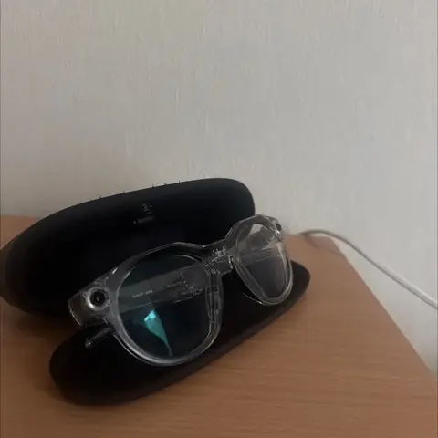 oakley hstn transitions grey