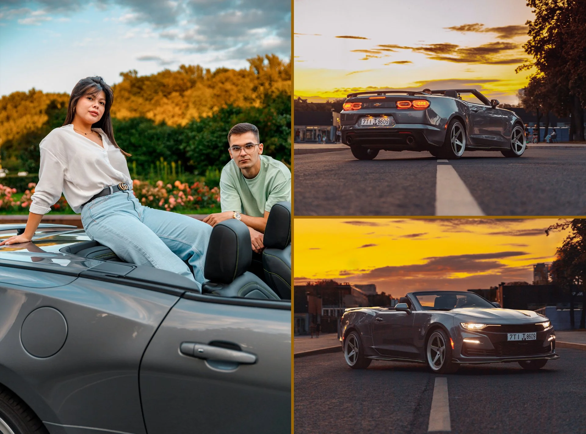 Фотосессия на продажу. Авто и мото Фотограф, Видеограф - миниатюра 21