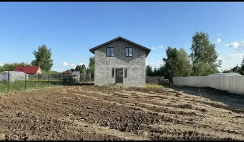 Дом